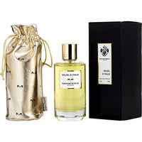 Mancera Soleil D' Italie 120 ML EDP