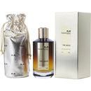 Mancera The Aoud 120 ML EDP