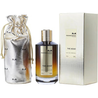 Mancera The Aoud 120 ML EDP