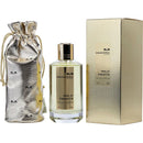 Mancera Wild Fruits 120 ML EDP