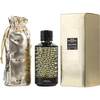 Mancera Wild Phyton 120 ML EDP