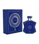 Metropolis Master Piece 100 ML EDP