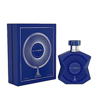 Metropolis Master Piece 100 ML EDP