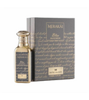 Patek Maison Merakai Bliss 100 ML EDP
