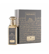 Patek Maison Merakai Bliss 100 ML EDP