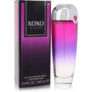 Xoxo Mi Amore 100 ML DM EDP