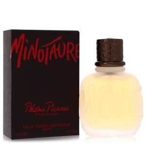 Paloma Picasso Minotaure 75 ML HM