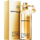 Montale Aoud Damascus 100 ML EDP
