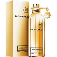 Montale Aoud Damascus 100 ML EDP