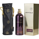 Montale Aoud Greedy 100 ML EDP