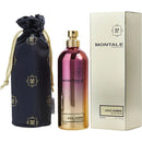 Montale Aoud Jasmine 100 ML EDP