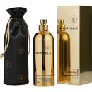 Montale Aoud Queen Roses 100 ML EDP