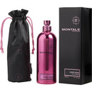 Montale Candy Rose 100 ML EDP