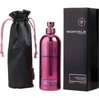 Montale Candy Rose 100 ML EDP