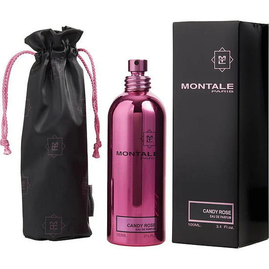 Montale Candy Rose 100 ML EDP