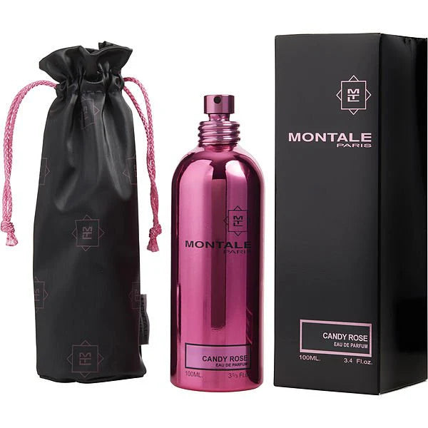 Montale Candy Rose 100 ML EDP