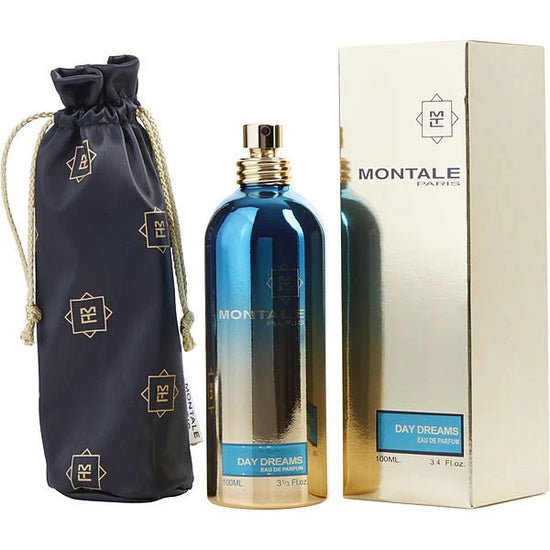 Montale Day Dreams 100 ML EDP