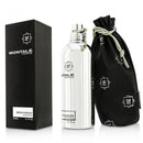 Montale Embruns De Essaouira 100 ML EDP