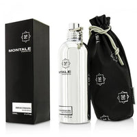 Montale Embruns De Essaouira 100 ML EDP