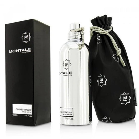 Montale Embruns De Essaouira 100 ML EDP