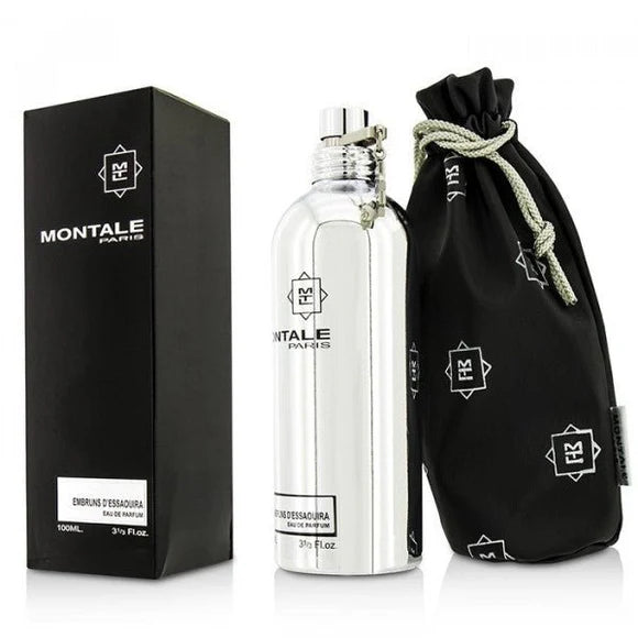 Montale Embruns De Essaouira 100 ML EDP