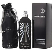 Montale Fantastic Oud 100 ML EDP