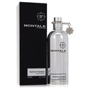 Montale Fruits Of Musk 100 ML EDP