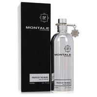 Montale Fruits Of Musk 100 ML EDP