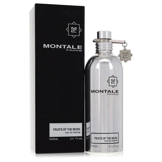 Montale Fruits Of Musk 100 ML EDP