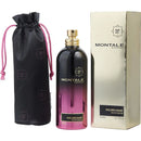 Montale Golden Sand 100 ML EDP