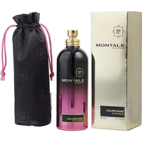 Montale Golden Sand 100 ML EDP