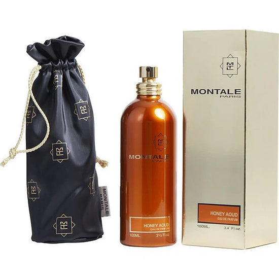 Montale Honey Aoud 100 ML EDP