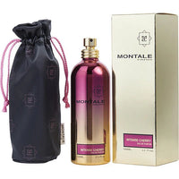 Montale Intense Cherry 100 ML EDP