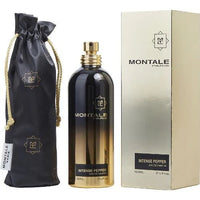 Montale Intense Pepper 100 ML EDP