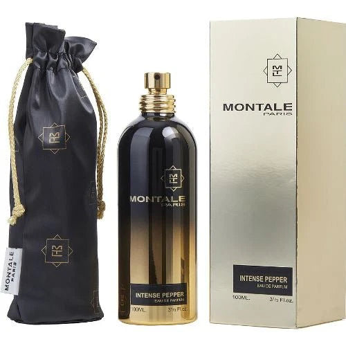Montale Intense Pepper 100 ML EDP