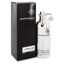 Montale Intense Tiare 100 ML EDP