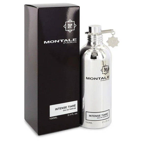 Montale Intense Tiare 100 ML EDP