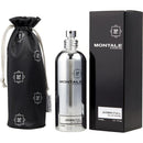 Montale Jasmin Full 100 ML EDP