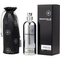 Montale Jasmin Full 100 ML EDP