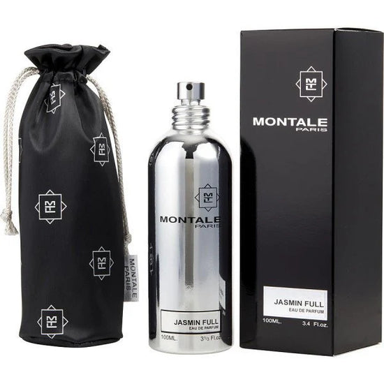 Montale Jasmin Full 100 ML EDP