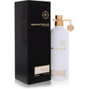 Montale Nepal Aoud 100 ML EDP