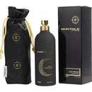 Montale Oud Dream 100 ML EDP