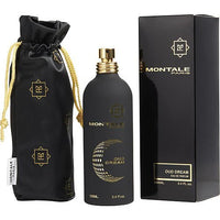 Montale Oud Dream 100 ML EDP