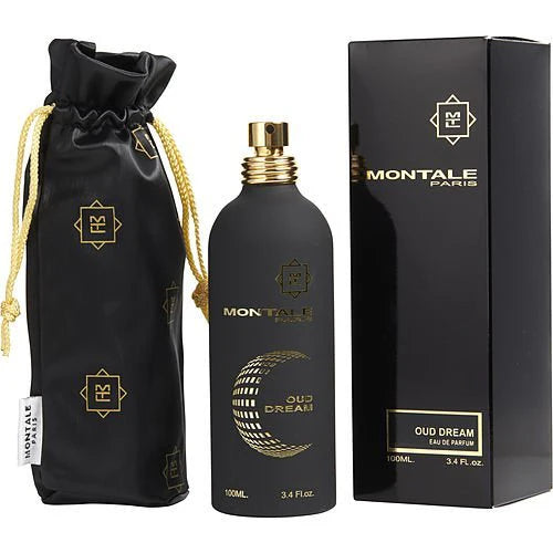 Montale Oud Dream 100 ML EDP