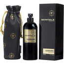 Montale Oudmazing 100 ML EDP
