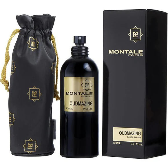 Montale Oudmazing 100 ML EDP