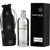 Montale Patchouli Leaves 100 ML EDP