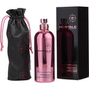 Montale Pink Extasy 100 ML EDP