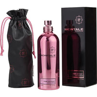 Montale Pink Extasy 100 ML EDP