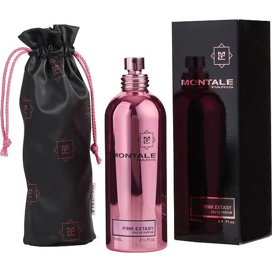 Montale Pink Extasy 100 ML EDP